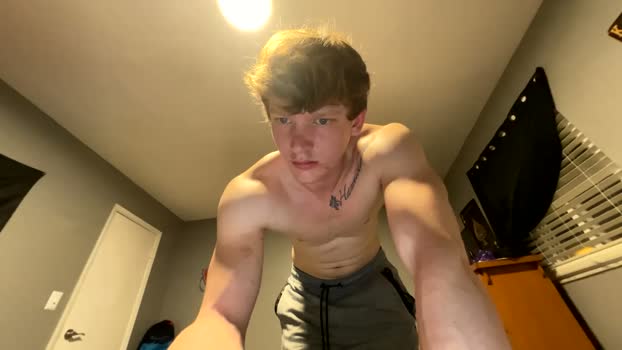 zebrasandgazelles 27-03-2026 video hard