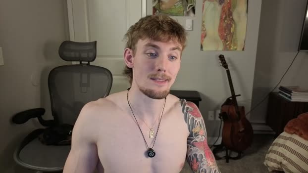 aceafterhours 27-03-2026 video lick