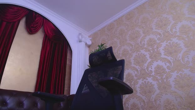 adamjameson 28-03-2026 video fingering