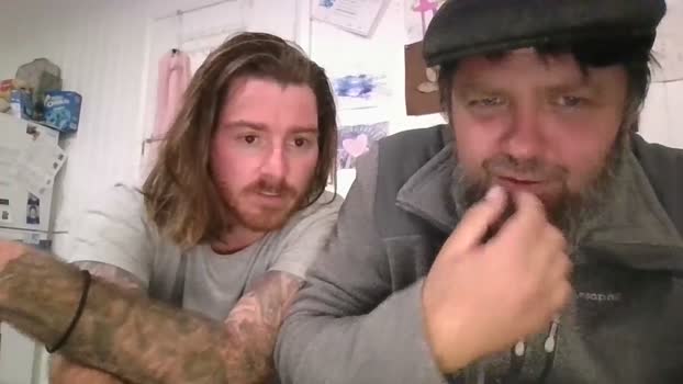 aussie_surf_dude 28-03-2026 video analsex