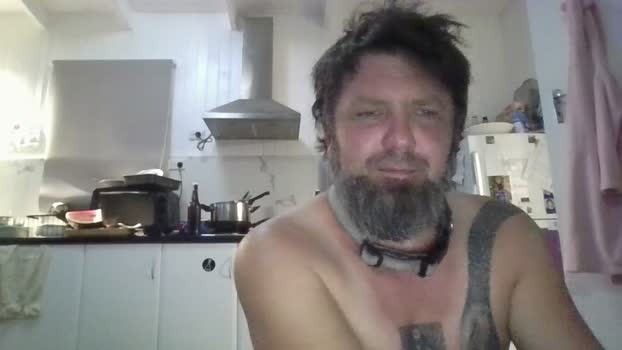 aussie_surf_dude 28-03-2026 video juicy