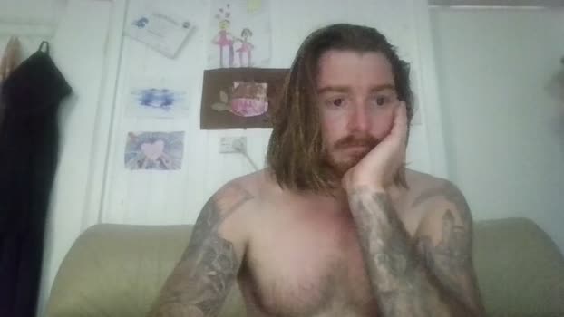 aussie_surf_dude 28-03-2026 video yummy