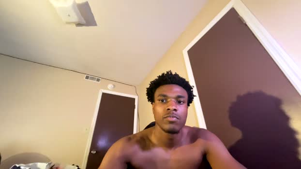 bigdicktrick227 28-03-2026 video sweet