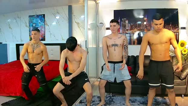 boysgang_sex 27-03-2026 video hard