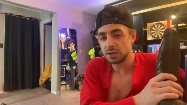 brad_bounce 28-03-2026 video Naked