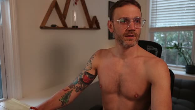 bradbronton 27-03-2026 video cute