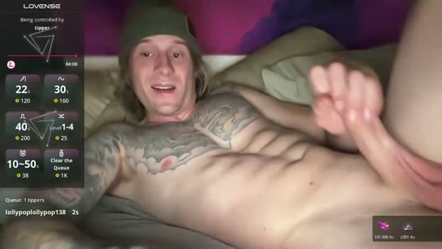 briansmash_ 28-03-2026 video jerking