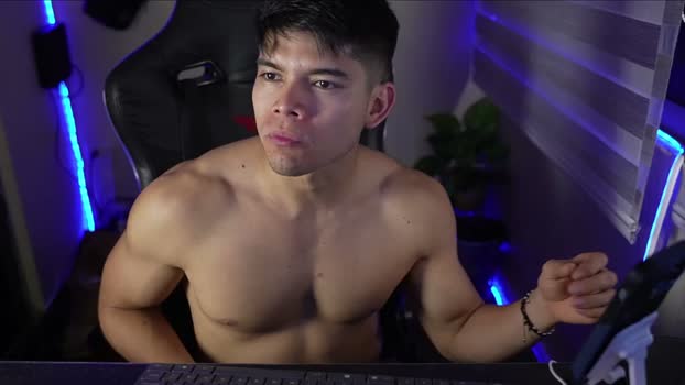 capizzi_ 28-03-2026 video Naked