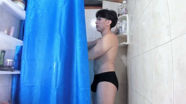 confi17_latin 28-03-2026 video kink