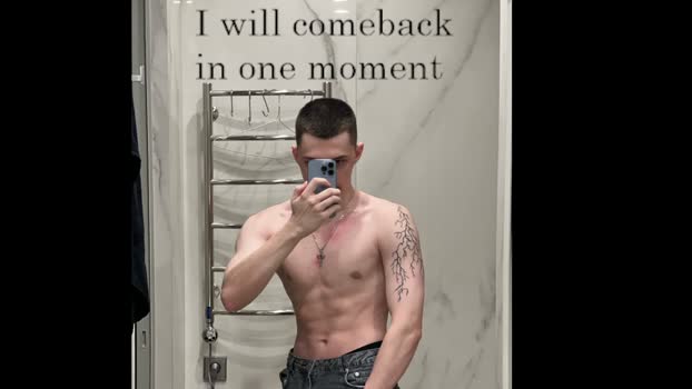 cronck52 27-03-2026 video sexy