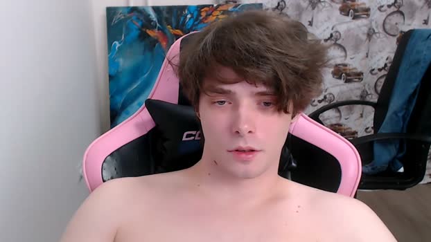 dmitryromanov 27-03-2026 video analsex