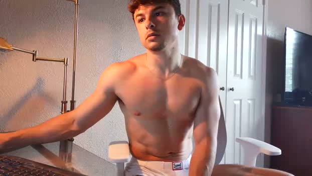 domd3 27-03-2026 video playtime