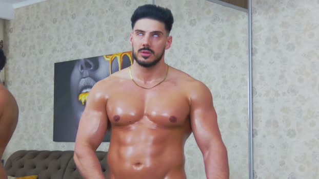 dustinkeent 28-03-2026 video Download