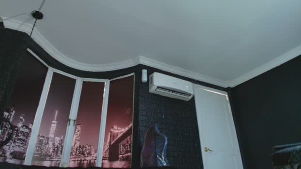 dylanlenox 27-03-2026 video jerkoff