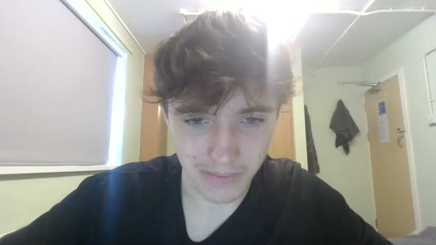 ethan404666 28-03-2026 video Show