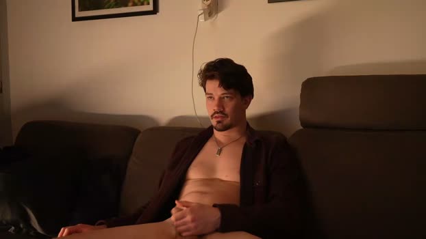 hiimpeter 27-03-2026 video sweet