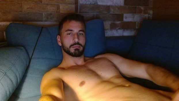 hornyasfuckk33 28-03-2026 video bj-dildo