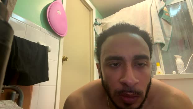 jakeharper1234568910 27-03-2026 video cute