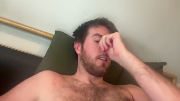 jasonmichaelxxx 27-03-2026 video bicurious