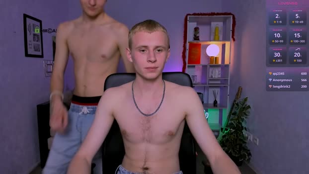 john_lik 27-03-2026 video spanking