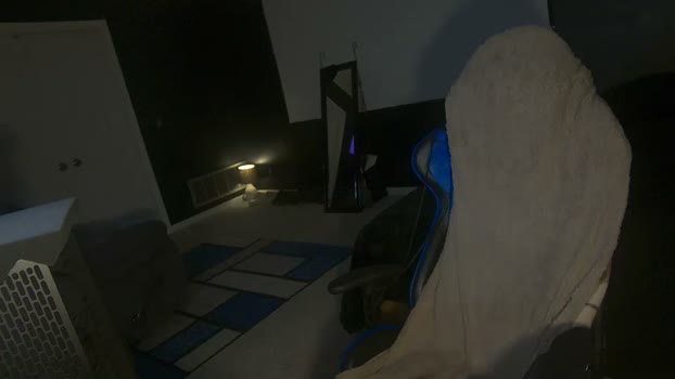 kylewhitedgs 27-03-2026 video love