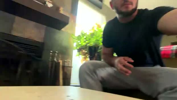 leaderzac 28-03-2026 video moan