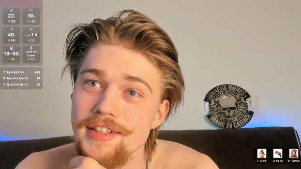 lev_miller 28-03-2026 video toys