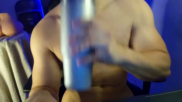 lilhotnando 28-03-2026 video jerkoff