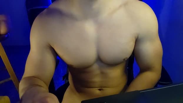 lilhotnando 28-03-2026 video fingering