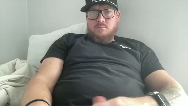 maggio147 27-03-2026 video Webcam