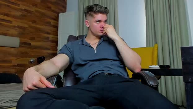 maxkaiden 28-03-2026 video twink