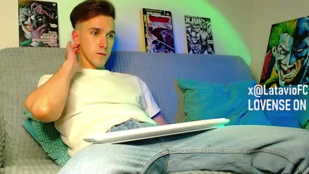 midnighter__ 28-03-2026 video bigass