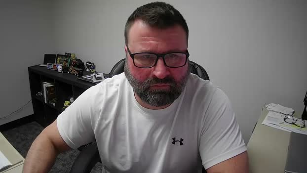 mlangworthy 27-03-2026 video gag