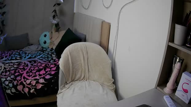 modexusparty 27-03-2026 video orgasm