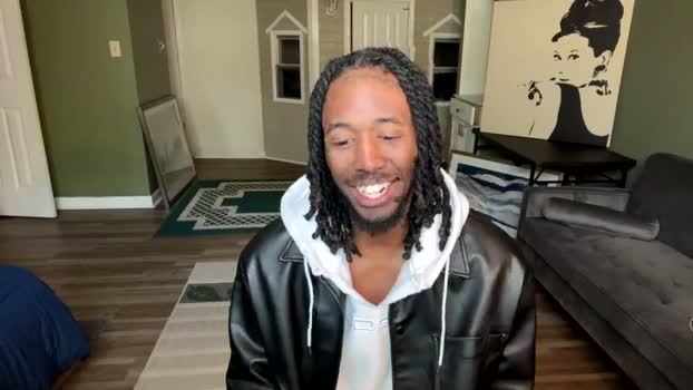 mycreamydreams 27-03-2026 video analtoy