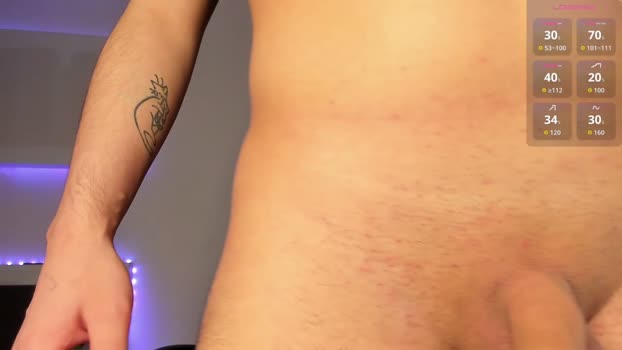 mystic_evan 27-03-2026 video deep