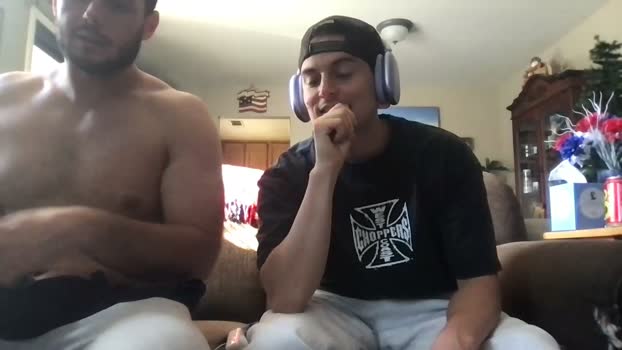 natetheexplorer 28-03-2026 video spanking