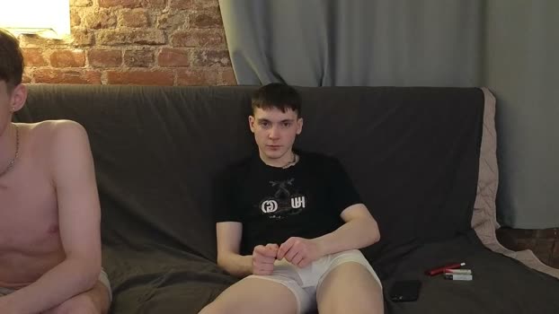 nicky_mart 27-03-2026 video kinky