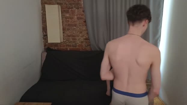 nicky_mart 28-03-2026 video sexyfeet