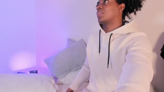 nicoymark1 28-03-2026 video sexyfeet