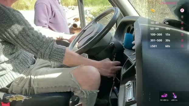 ninosolo_35 28-03-2026 video oral