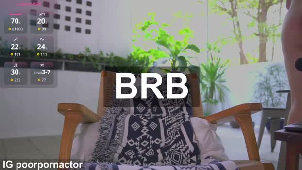 poorpornactor 28-03-2026 video analsex