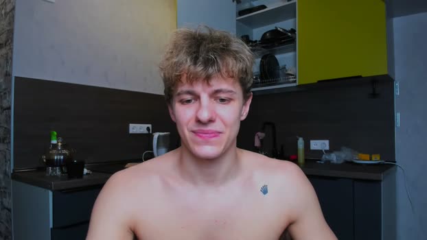 prince_nik 27-03-2026 video orgasm