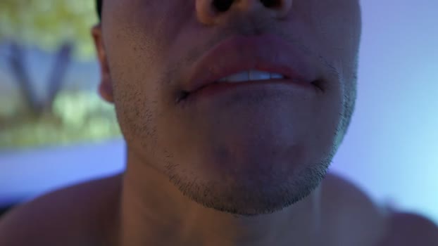 romano_kentt12 27-03-2026 video legs