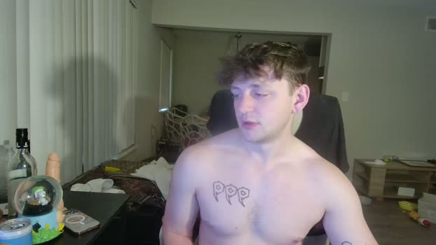 sexylax69 28-03-2026 video analtoy