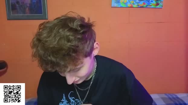 sluttsavage 28-03-2026 video jerkoff