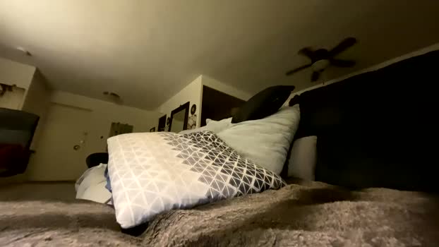 soharddr 28-03-2026 video kink