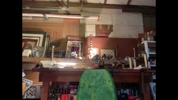 straightishd 28-03-2026 video legs