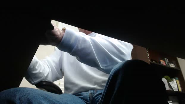 talltexxxan 27-03-2026 video bigcock