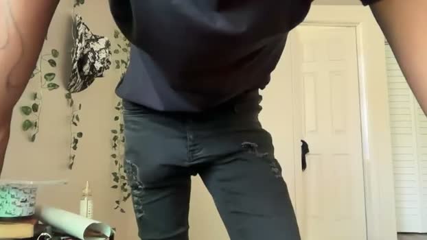 therealferrarii 27-03-2026 video naughty